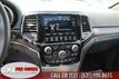 2019 Jeep Grand Cherokee Limited 4x4 - 22550877 - 14