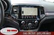 2019 Jeep Grand Cherokee Limited 4x4 - 22550877 - 15