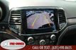 2019 Jeep Grand Cherokee Limited 4x4 - 22550877 - 16