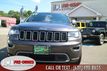 2019 Jeep Grand Cherokee Limited 4x4 - 22550877 - 1