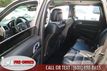 2019 Jeep Grand Cherokee Limited 4x4 - 22550877 - 30