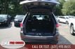 2019 Jeep Grand Cherokee Limited 4x4 - 22550877 - 31