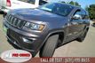 2019 Jeep Grand Cherokee Limited 4x4 - 22550877 - 32