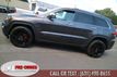 2019 Jeep Grand Cherokee Limited 4x4 - 22550877 - 34