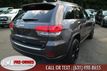 2019 Jeep Grand Cherokee Limited 4x4 - 22550877 - 37