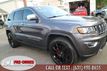 2019 Jeep Grand Cherokee Limited 4x4 - 22550877 - 38