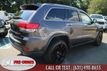 2019 Jeep Grand Cherokee Limited 4x4 - 22550877 - 5