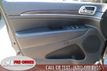 2019 Jeep Grand Cherokee Limited 4x4 - 22550877 - 6