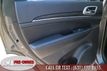 2019 Jeep Grand Cherokee Limited 4x4 - 22550877 - 7