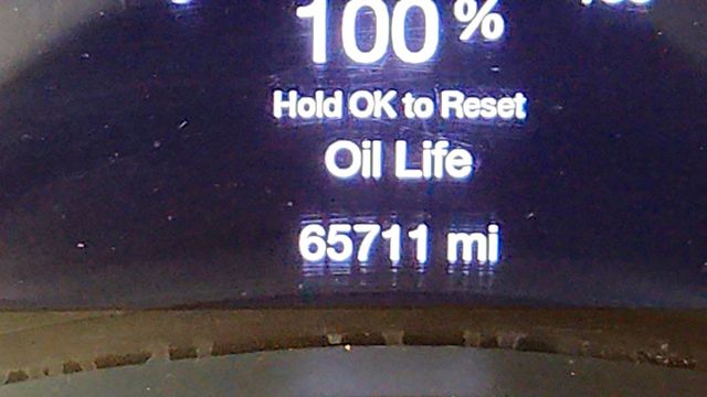 2019 Jeep Grand Cherokee Limited 4x4 - 23096114 - 13