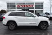 2019 Jeep Grand Cherokee Limited 4x4 - 22932066 - 0