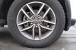 2019 Jeep Grand Cherokee Limited 4x4 - 22932066 - 9
