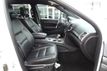 2019 Jeep Grand Cherokee Limited 4x4 - 22932066 - 10