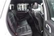 2019 Jeep Grand Cherokee Limited 4x4 - 22932066 - 11
