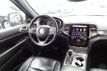 2019 Jeep Grand Cherokee Limited 4x4 - 22932066 - 12