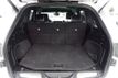 2019 Jeep Grand Cherokee Limited 4x4 - 22932066 - 13