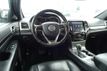2019 Jeep Grand Cherokee Limited 4x4 - 22932066 - 14