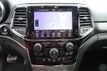 2019 Jeep Grand Cherokee Limited 4x4 - 22932066 - 15
