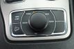 2019 Jeep Grand Cherokee Limited 4x4 - 22932066 - 16