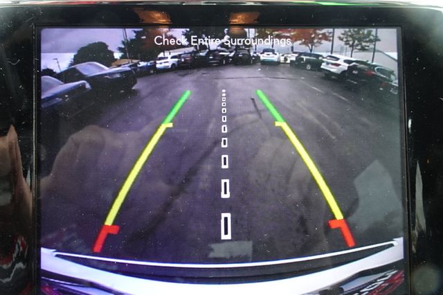 2019 Jeep Grand Cherokee Limited 4x4 - 22932066 - 18