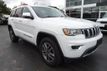 2019 Jeep Grand Cherokee Limited 4x4 - 22932066 - 1