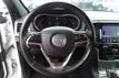 2019 Jeep Grand Cherokee Limited 4x4 - 22932066 - 19