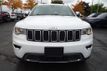 2019 Jeep Grand Cherokee Limited 4x4 - 22932066 - 2