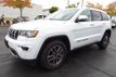 2019 Jeep Grand Cherokee Limited 4x4 - 22932066 - 3