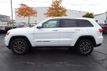 2019 Jeep Grand Cherokee Limited 4x4 - 22932066 - 4