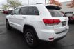 2019 Jeep Grand Cherokee Limited 4x4 - 22932066 - 5