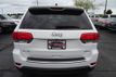 2019 Jeep Grand Cherokee Limited 4x4 - 22932066 - 6