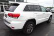 2019 Jeep Grand Cherokee Limited 4x4 - 22932066 - 7