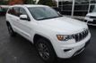 2019 Jeep Grand Cherokee Limited 4x4 - 22932066 - 8