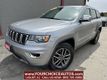 2019 Jeep Grand Cherokee Limited 4x4 4dr SUV - 22851100 - 0