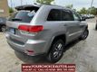 2019 Jeep Grand Cherokee Limited 4x4 4dr SUV - 22851100 - 9