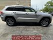 2019 Jeep Grand Cherokee Limited 4x4 4dr SUV - 22851100 - 10