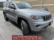 2019 Jeep Grand Cherokee Limited 4x4 4dr SUV - 22851100 - 11
