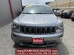 2019 Jeep Grand Cherokee Limited 4x4 4dr SUV - 22851100 - 12