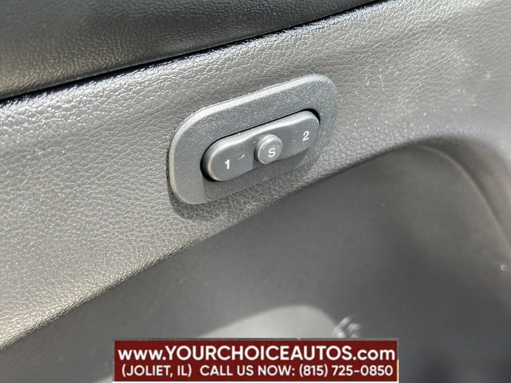 2019 Jeep Grand Cherokee Limited 4x4 4dr SUV - 22851100 - 16