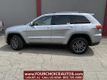 2019 Jeep Grand Cherokee Limited 4x4 4dr SUV - 22851100 - 1