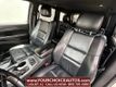 2019 Jeep Grand Cherokee Limited 4x4 4dr SUV - 22851100 - 21