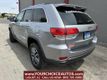 2019 Jeep Grand Cherokee Limited 4x4 4dr SUV - 22851100 - 2