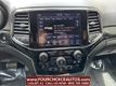 2019 Jeep Grand Cherokee Limited 4x4 4dr SUV - 22851100 - 36