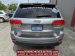2019 Jeep Grand Cherokee Limited 4x4 4dr SUV - 22851100 - 3