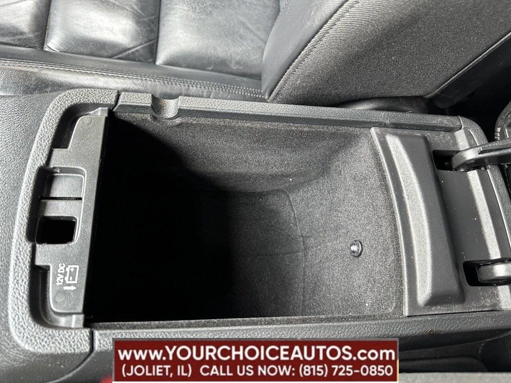 2019 Jeep Grand Cherokee Limited 4x4 4dr SUV - 22851100 - 50