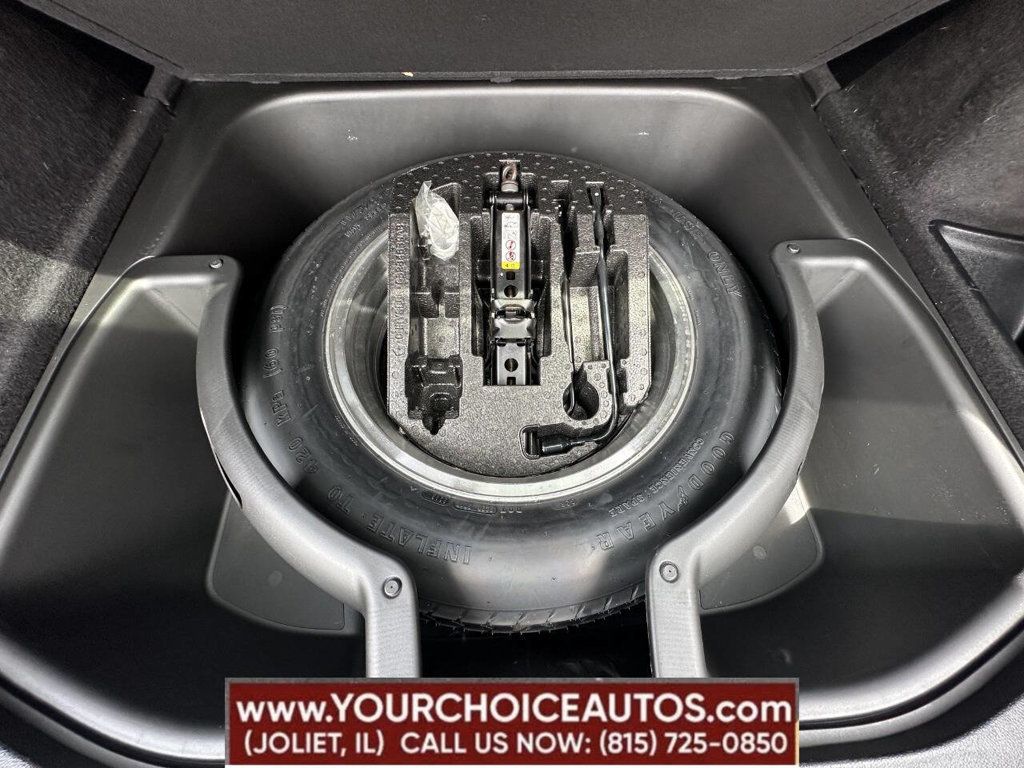 2019 Jeep Grand Cherokee Limited 4x4 4dr SUV - 22851100 - 7