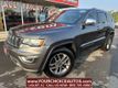 2019 Jeep Grand Cherokee Limited 4x4 4dr SUV - 22866246 - 0