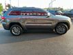 2019 Jeep Grand Cherokee Limited 4x4 4dr SUV - 22866246 - 11