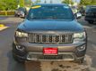 2019 Jeep Grand Cherokee Limited 4x4 4dr SUV - 22866246 - 13