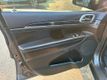 2019 Jeep Grand Cherokee Limited 4x4 4dr SUV - 22866246 - 14